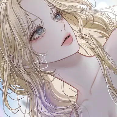 Profile image of 현이