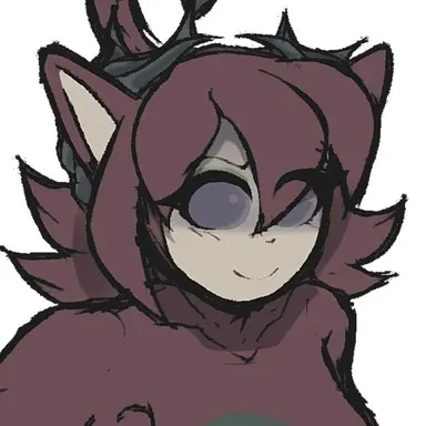 Profile image of Kova