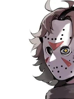 ArdentPanel4581의 Horror High (Dating Sim if you want it)