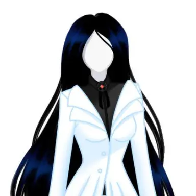 Profile image of Slender Girl