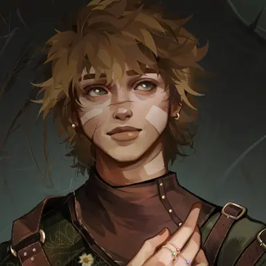 Profile image of Dream
