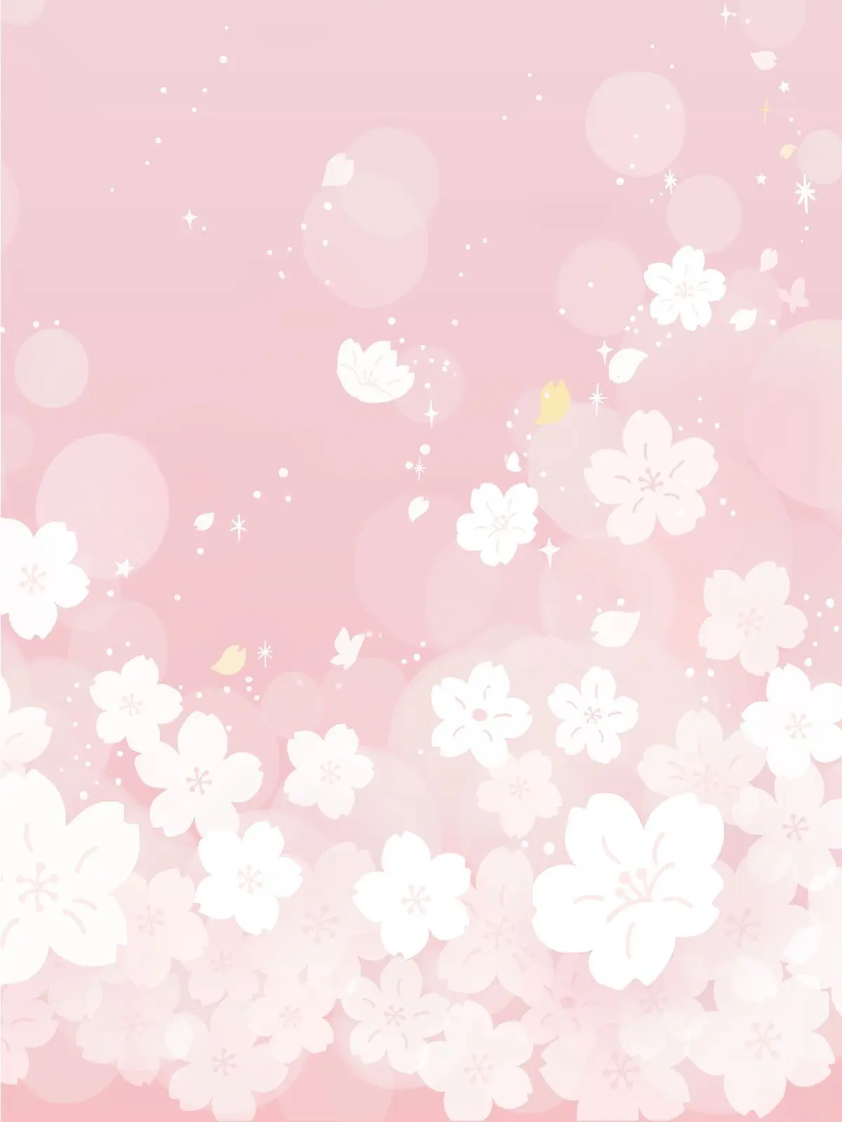 ColorBlossom.의 DSMP Pick-Me