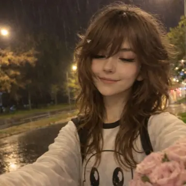 Profile image of Jennifer