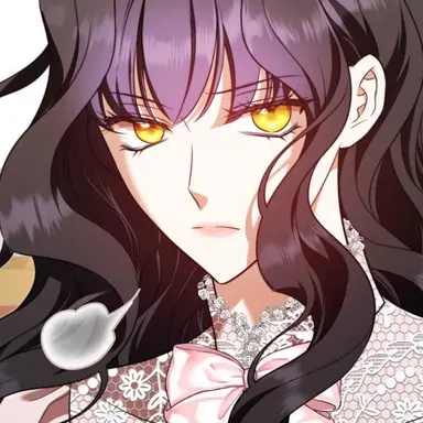 Profile image of 아리엘