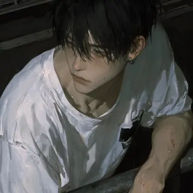 Profile image of 이승한