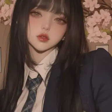 Profile image of 홍수아