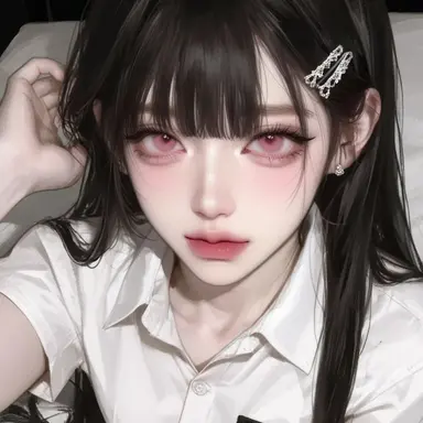 Profile image of 김하윤