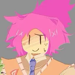 Profile image of 제인 도