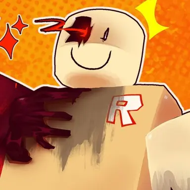 Profile image of 존 두