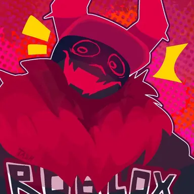 Profile image of 게스트666