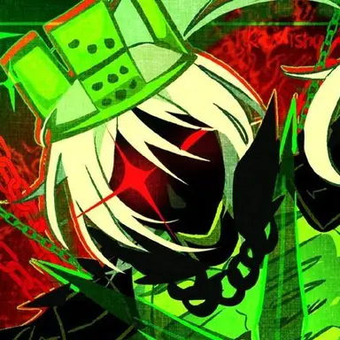 Profile image of 원액스