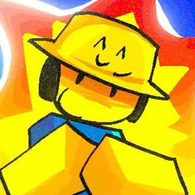 Profile image of 뉴비