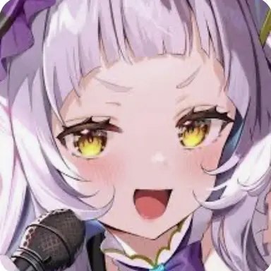 Profile image of 紫咲シオン
