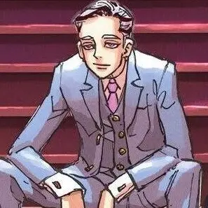 Profile image of 灰谷 蘭