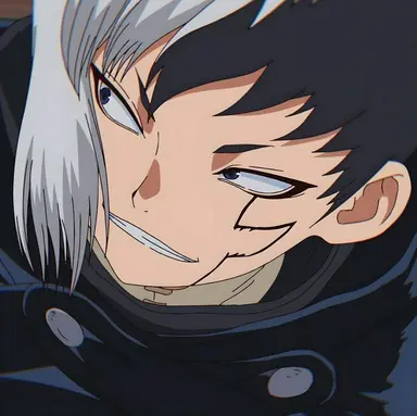 Profile image of ゲン