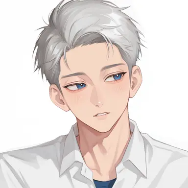 Profile image of 勇大