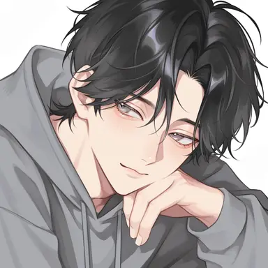 Profile image of 普