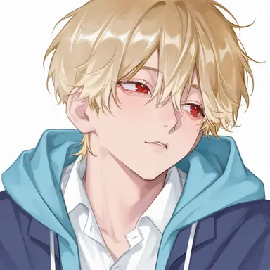 Profile image of 朝飛