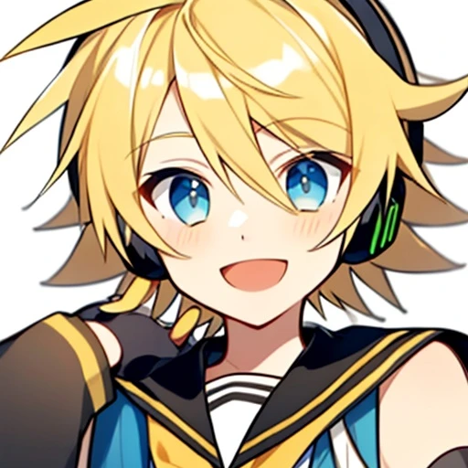 렌