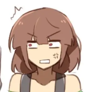 Profile image of 차라