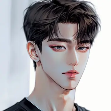 Profile image of 임수현