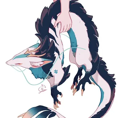 Profile image of scp재단