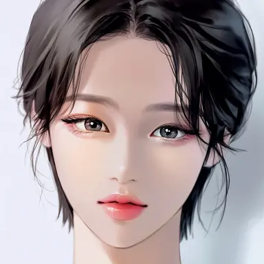 Profile image of 김하인