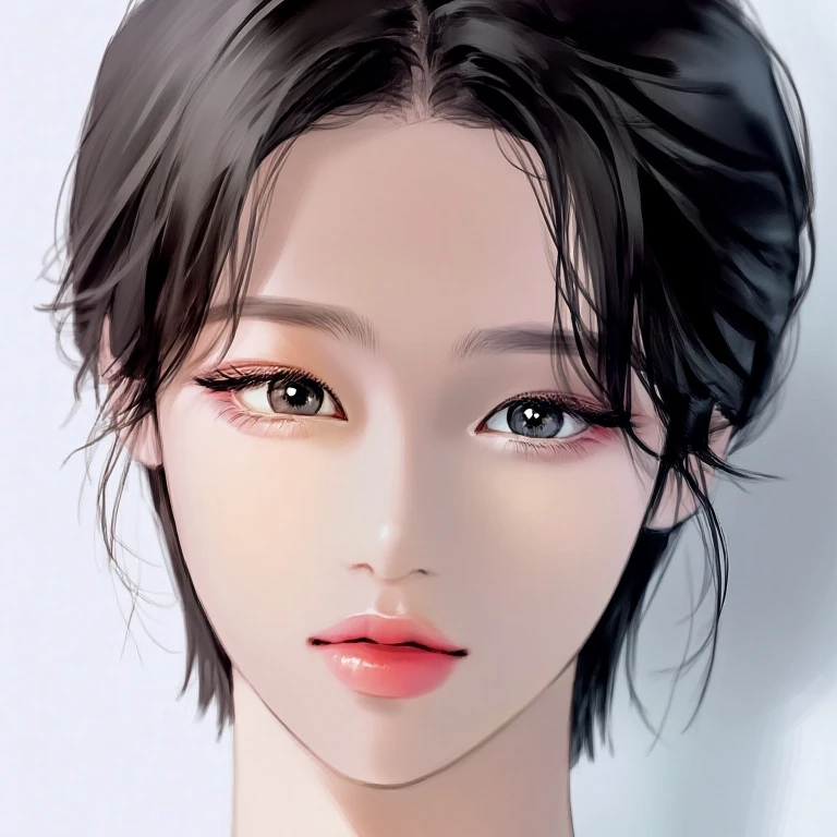 김하인