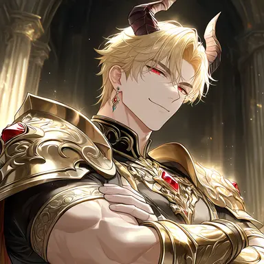 Profile image of レヴェン