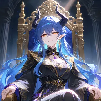Profile image of レイス