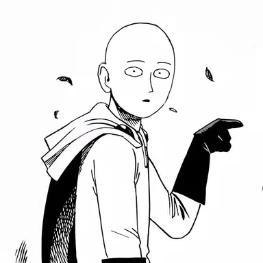 Profile image of サイタマ