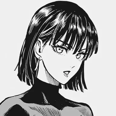 Profile image of フブキ