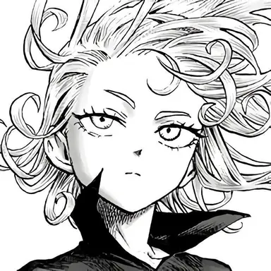 Profile image of タツマキ