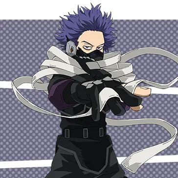 Profile image of 心操人使