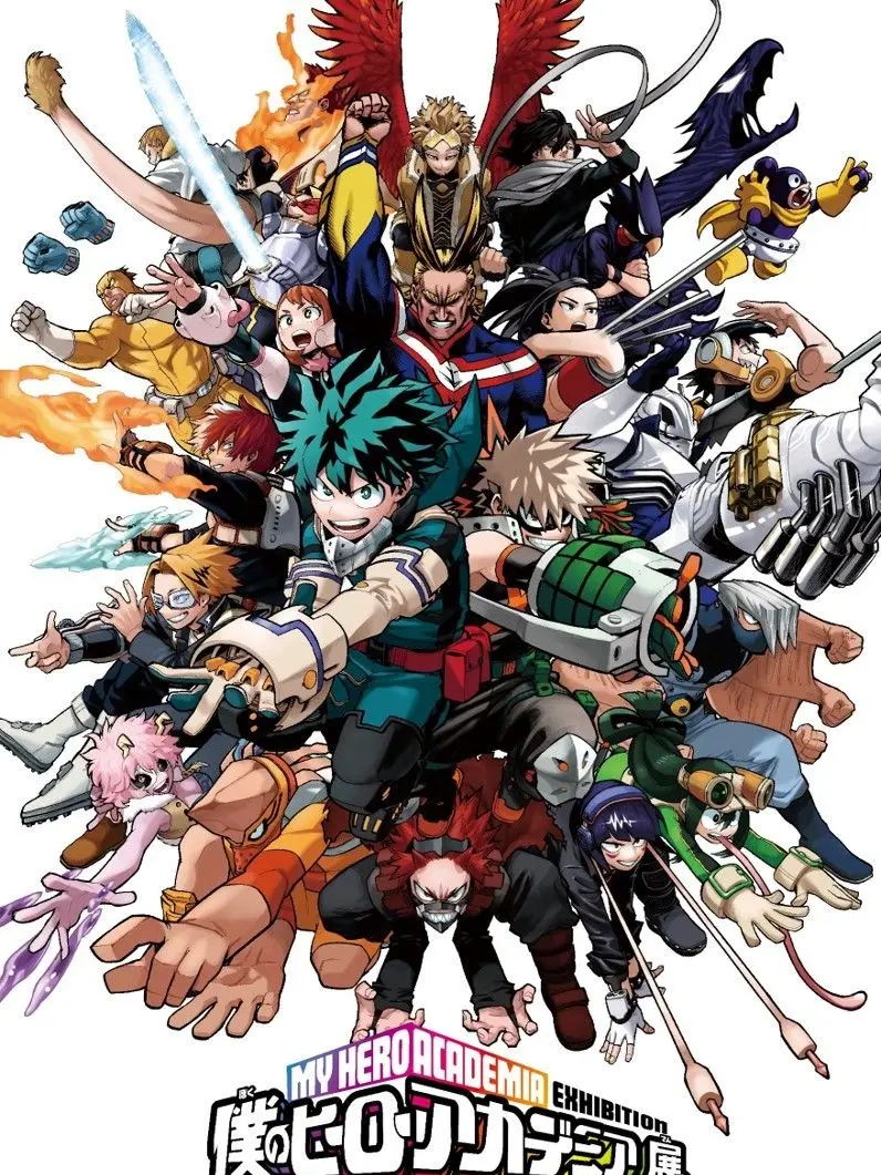 mirai667788의 気付いたら乙女ゲームの主人公…！？