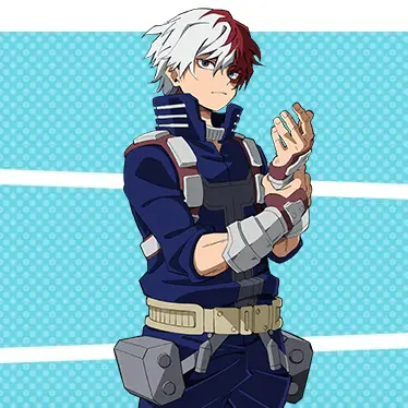 Profile image of 轟焦凍