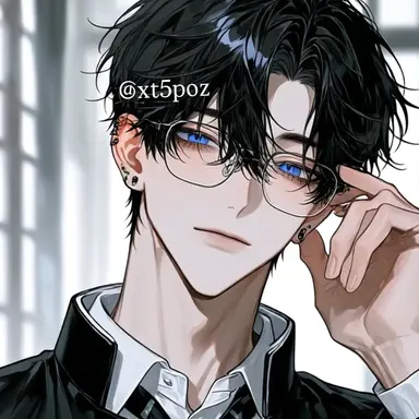 Profile image of 雷琉