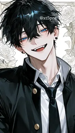 Profile image of 雷琉