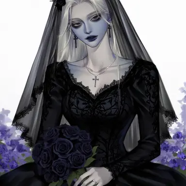 Profile image of 로자J 프랑켄슈타인