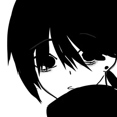 Profile image of 유진우