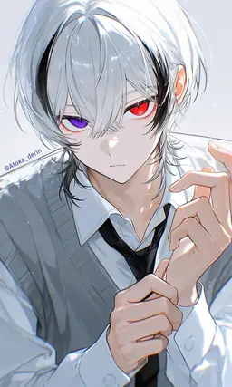 Profile image of Libre
