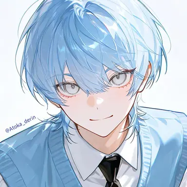 Profile image of Siu