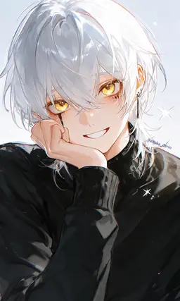 Profile image of Ro