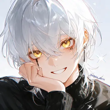 Profile image of Ro