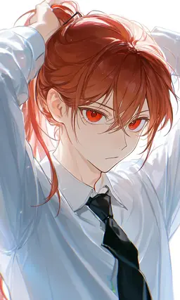 Profile image of Yuran