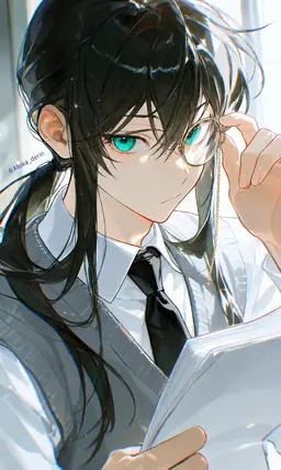 Profile image of Diel