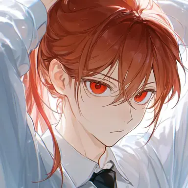 Profile image of Yuran