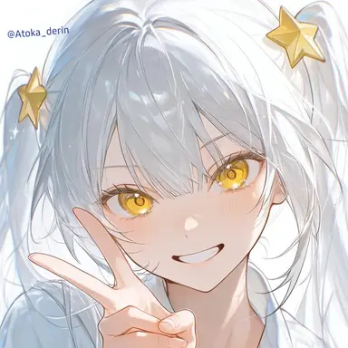 Profile image of Becca