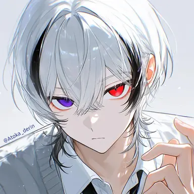 Profile image of Libre