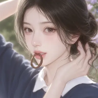 Profile image of 이설아
